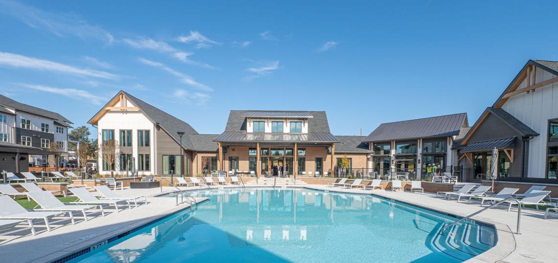 Heartwood Powder Springs Urbanize Atlanta